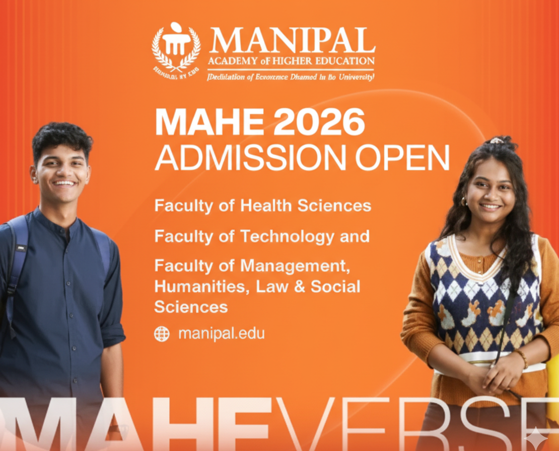 Manipal