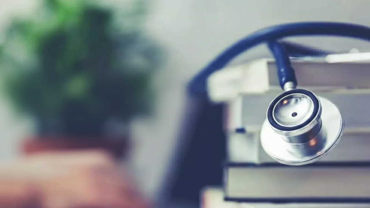 NEET UG 2026 Registration: When Will NTA Open Applications? Past Trends Revealed